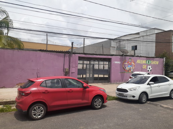 Imagem Imóvel Comercial à Venda, 900 m² em Parque Verde - Belém Imagem Imóvel Comercial à Venda, 900 m² em Parque Verde - Belém