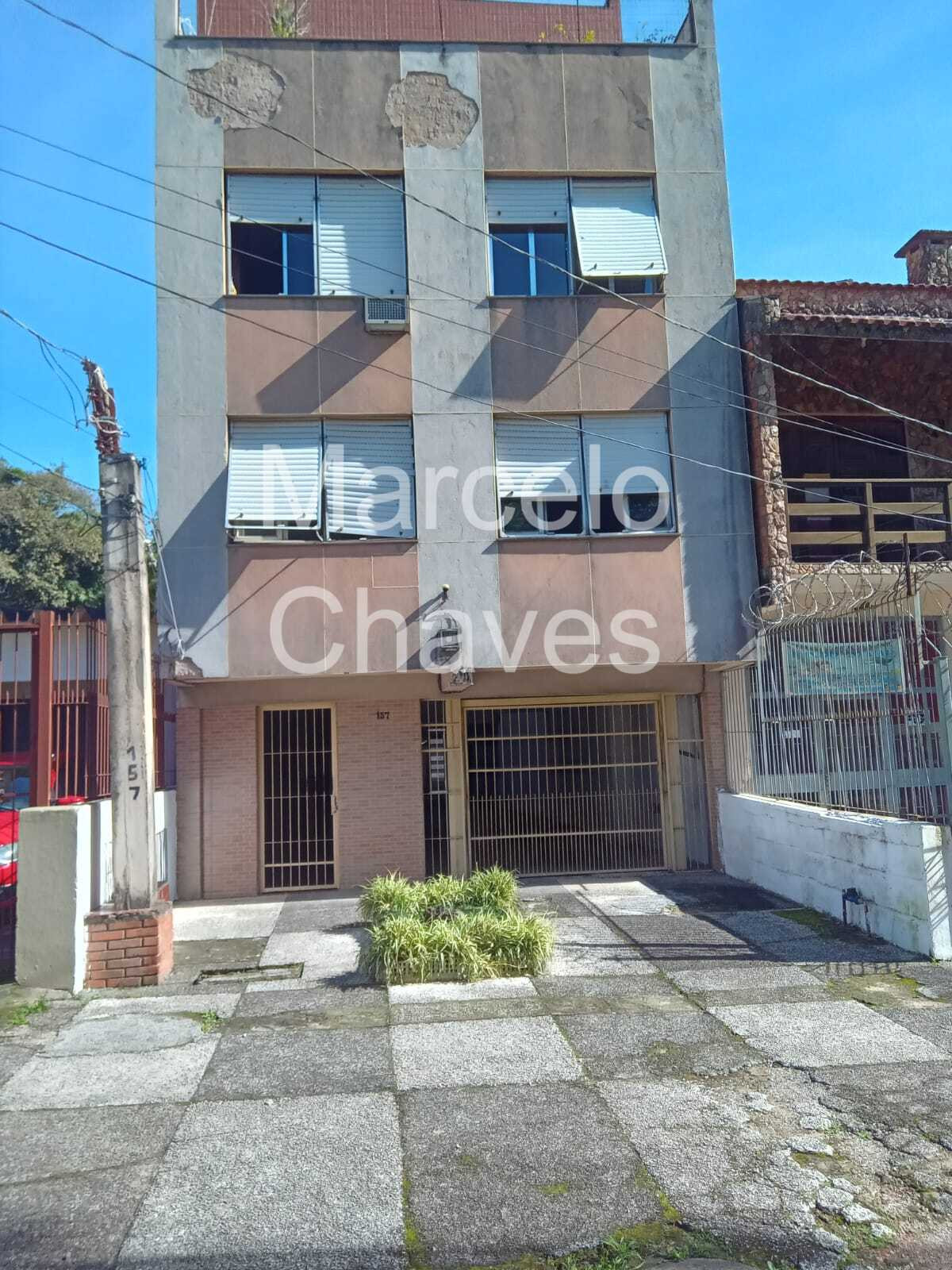 Imagem Apartamento com 2 Quartos à Venda, 61 m² em Vila João Pessoa - Porto Alegre Imagem Apartamento com 2 Quartos à Venda, 61 m² em Vila João Pessoa - Porto Alegre