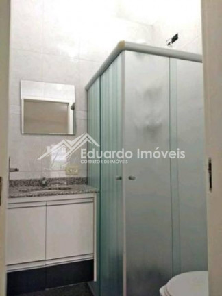 Imagem Sobrado com 2 Quartos à Venda, 100 m² em Boa Vista - São Caetano Do Sul Imagem Sobrado com 2 Quartos à Venda, 100 m² em Boa Vista - São Caetano Do Sul