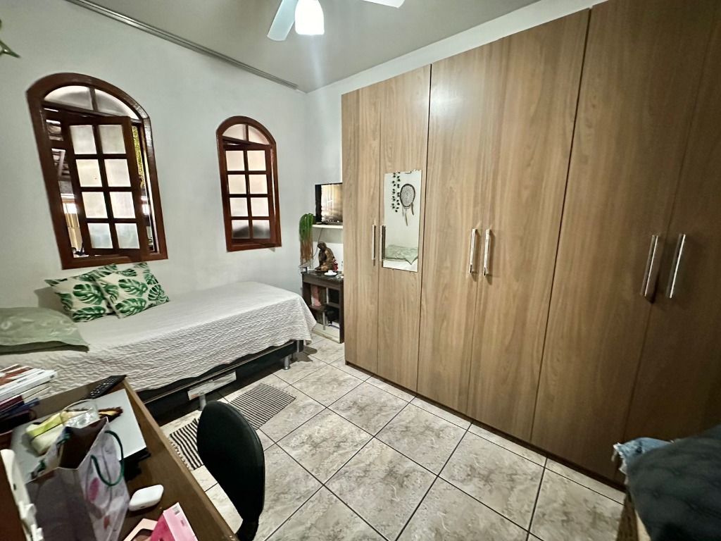 Imagem Casa com 2 Quartos à Venda, 74 m² em Planalto - Belo Horizonte Imagem Casa com 2 Quartos à Venda, 74 m² em Planalto - Belo Horizonte