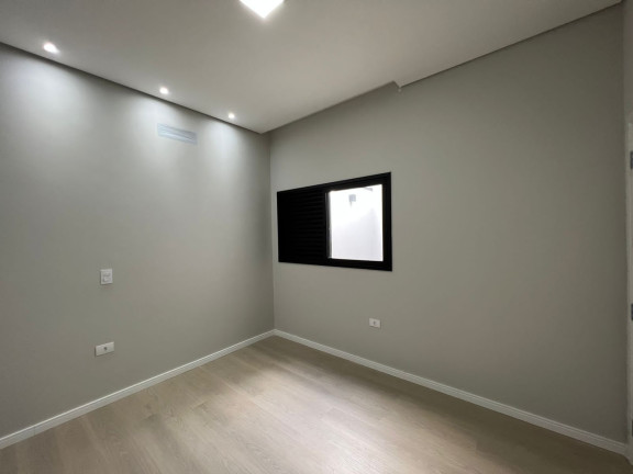 Imagem Casa com 3 Quartos à Venda, 200 m² em Jardim Souza Queiroz - Santa Bárbara D'Oeste Imagem Casa com 3 Quartos à Venda, 200 m² em Jardim Souza Queiroz - Santa Bárbara D'Oeste