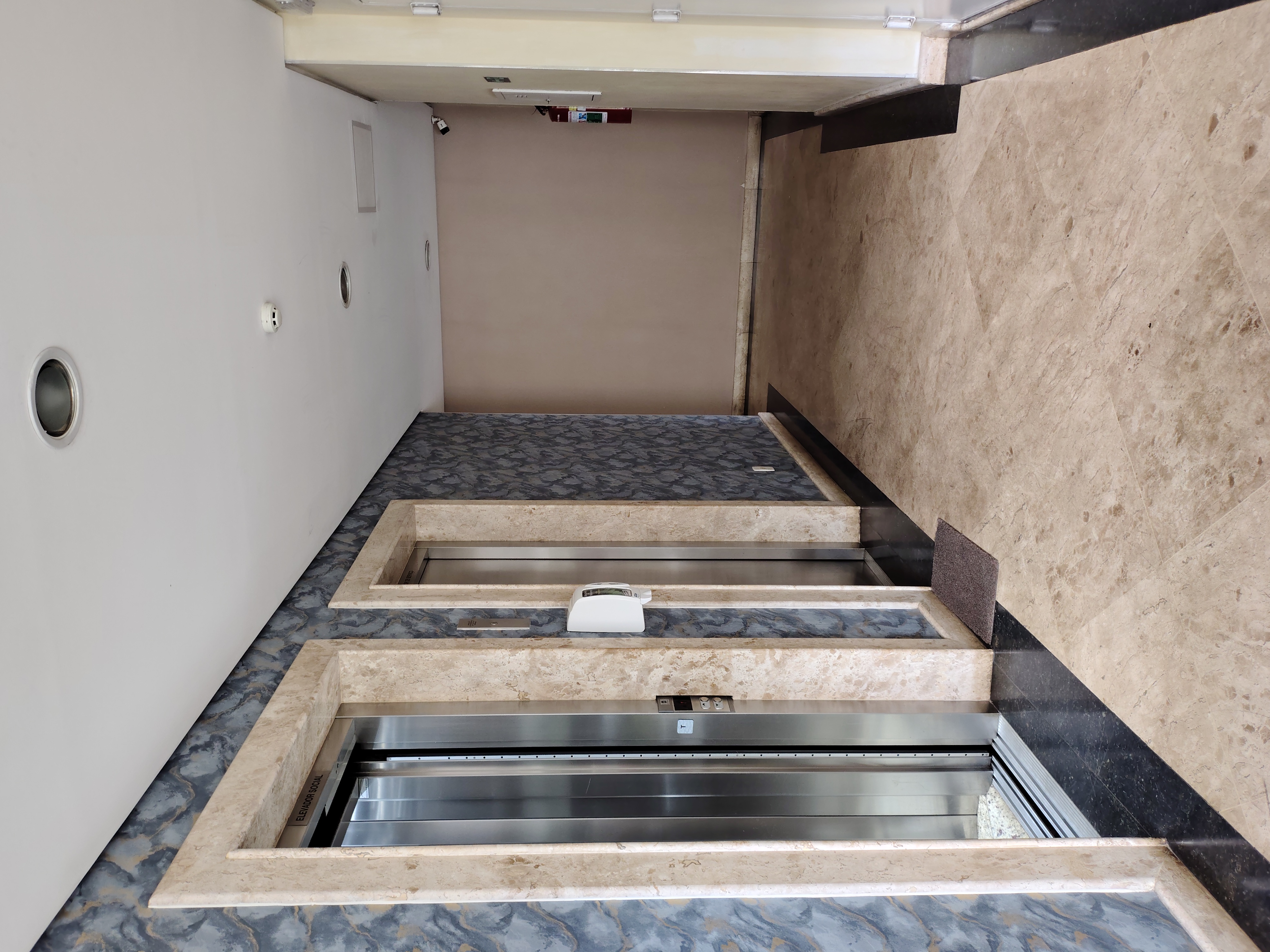 Imagem Apartamento com 2 Quartos à Venda, 76 m² em Vila Nova Manchester - São Paulo Imagem Apartamento com 2 Quartos à Venda, 76 m² em Vila Nova Manchester - São Paulo