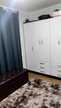 Imagem Apartamento com 3 Quartos à Venda, 68 m² em Jardim Vitória - Bauru Imagem Apartamento com 3 Quartos à Venda, 68 m² em Jardim Vitória - Bauru