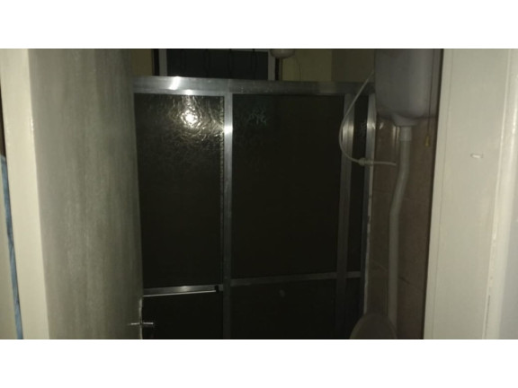 Imagem Apartamento com 2 Quartos à Venda, 36 m² em São Gonçalo - Pelotas