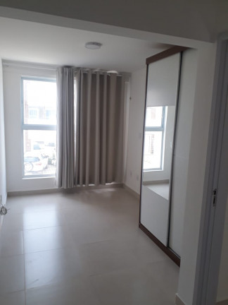 Imagem Casa de Condomínio com 2 Quartos à Venda, 77 m² em Nova Parnamirim - Parnamirim Imagem Casa de Condomínio com 2 Quartos à Venda, 77 m² em Nova Parnamirim - Parnamirim