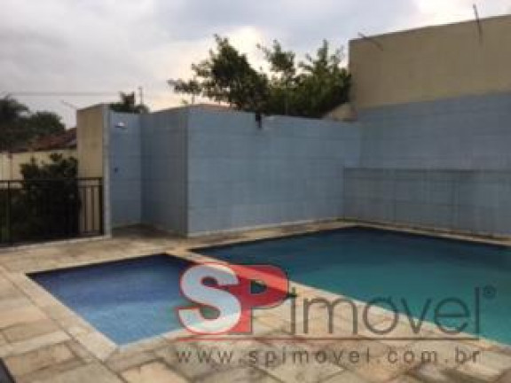 Imagem Apartamento com 2 Quartos para Alugar, 54 m² em Penha de França - São Paulo Imagem Apartamento com 2 Quartos para Alugar, 54 m² em Penha de França - São Paulo