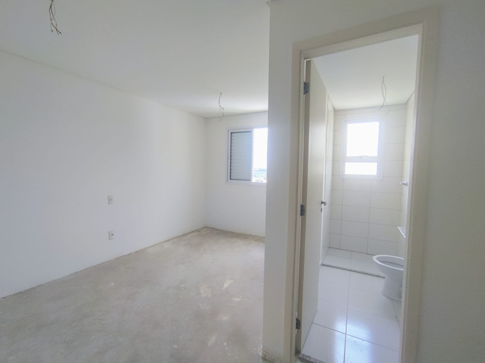 Imagem Apartamento com 4 Quartos à Venda, 131 m²em Jardim Ermida I - Jundiaí Imagem Apartamento com 4 Quartos à Venda, 131 m²em Jardim Ermida I - Jundiaí