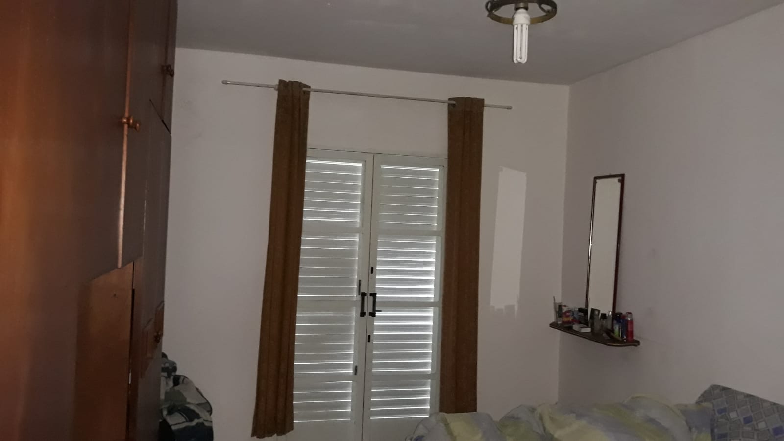 Imagem Casa com 4 Quartos à Venda, 211 m²em Jardim Matarazzo - São Paulo