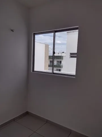 Imagem Apartamento com 3 Quartos à Venda, 77 m²em Cristo Rei - Teresina Imagem Apartamento com 3 Quartos à Venda, 77 m²em Cristo Rei - Teresina