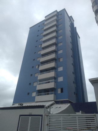 Imagem Apartamento com 2 Quartos à Venda, 68 m² em Caiçara - Praia Grande Imagem Apartamento com 2 Quartos à Venda, 68 m² em Caiçara - Praia Grande