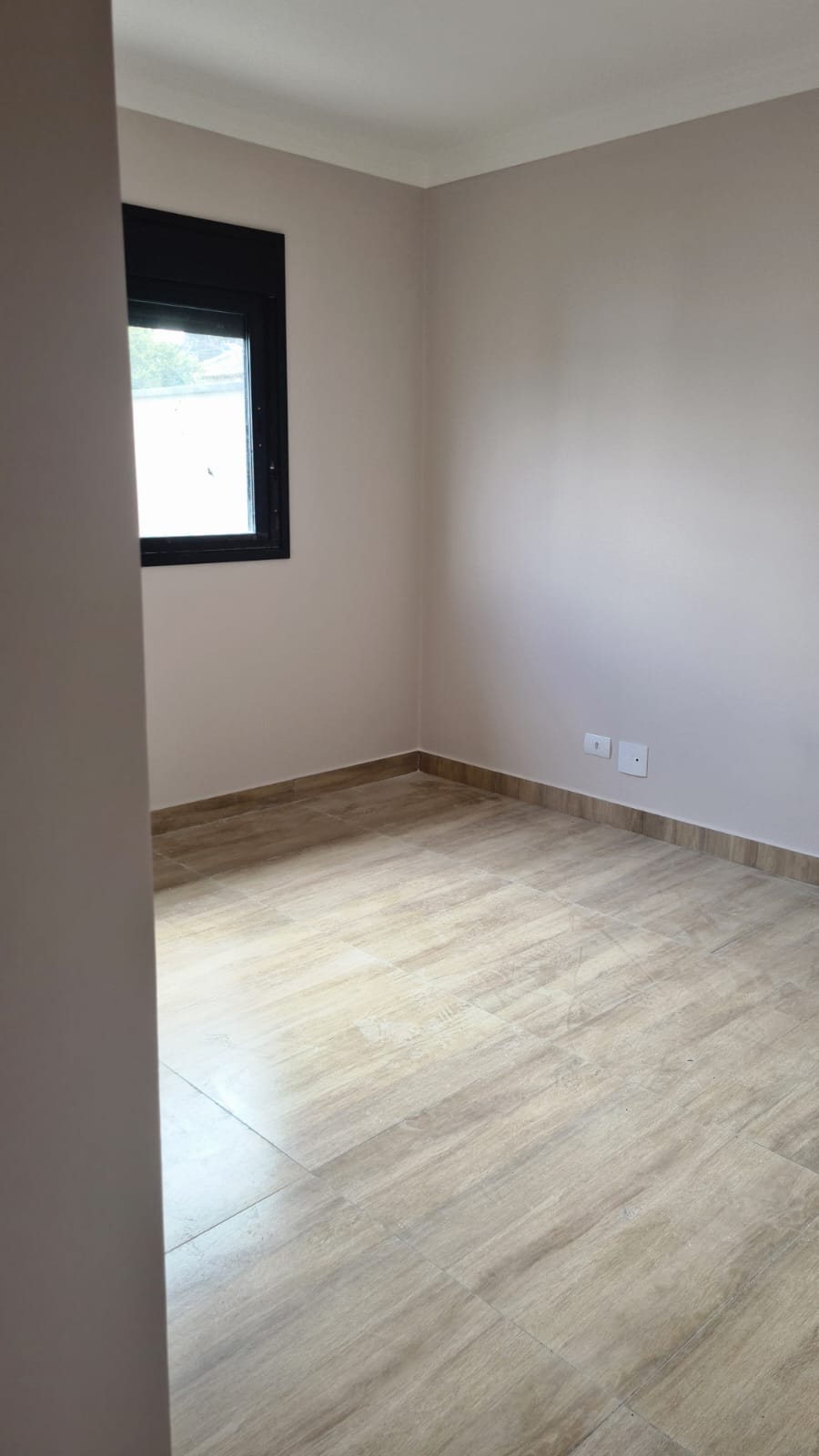 Imagem Sobrado com 3 Quartos à Venda, 100 m²em Parque São Lucas - São Paulo Imagem Sobrado com 3 Quartos à Venda, 100 m²em Parque São Lucas - São Paulo