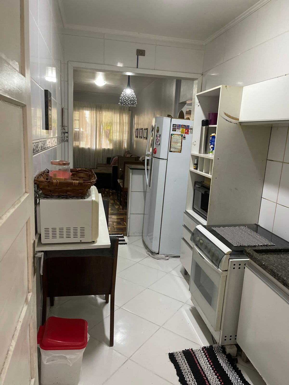 Imagem Apartamento com 2 Quartos à Venda, 68 m²em Vila Ipiranga - Porto Alegre