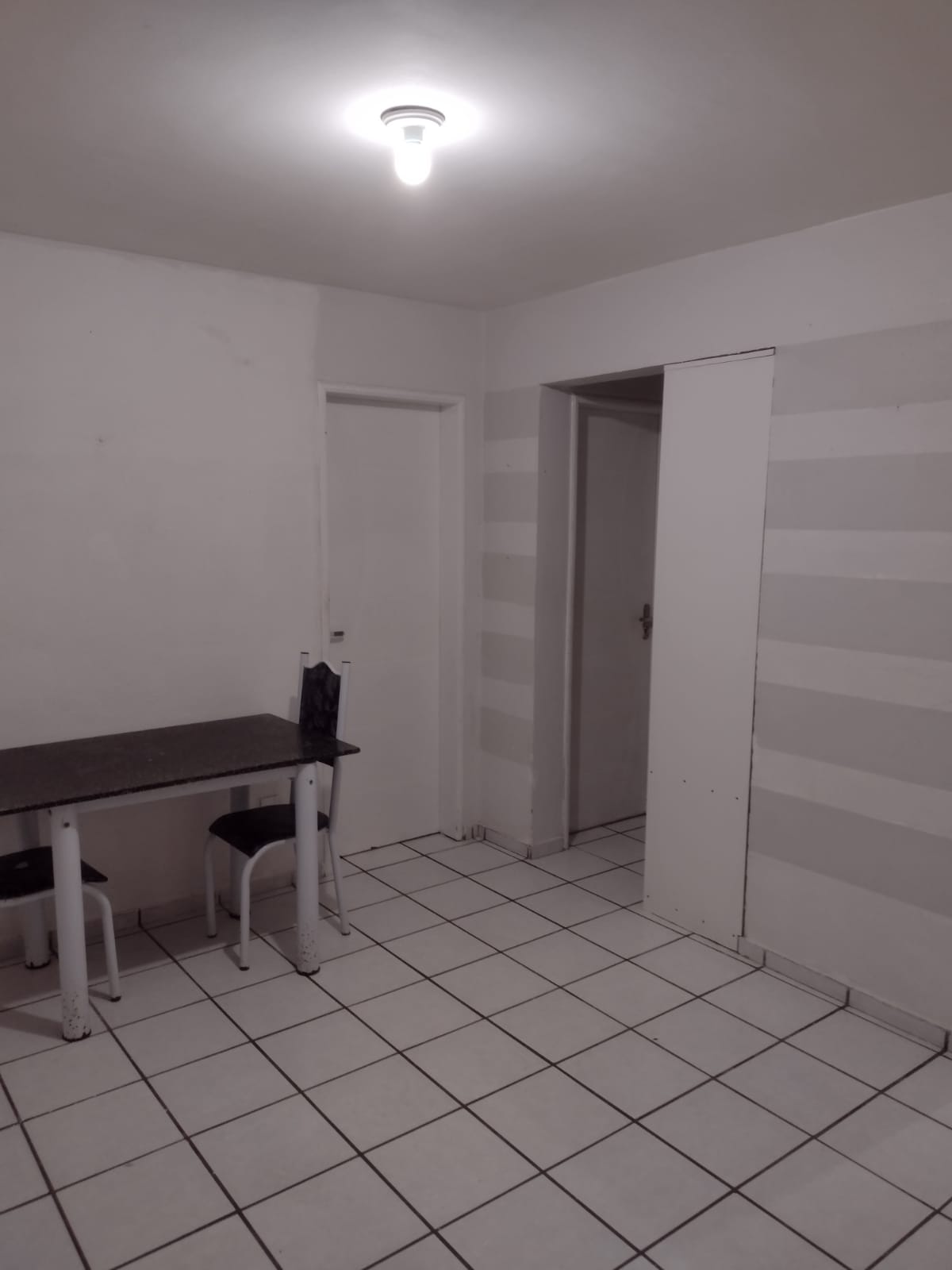 Imagem Apartamento com 2 Quartos para Alugar, 45 m²em Angelim - São Luís Imagem Apartamento com 2 Quartos para Alugar, 45 m²em Angelim - São Luís
