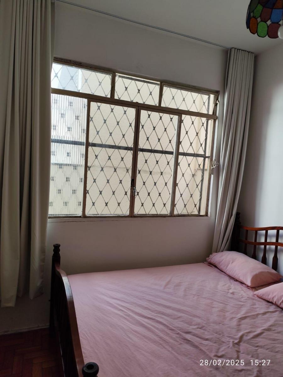 Imagem Apartamento com 2 Quartos à Venda, 58 m² em Lourdes - Belo Horizonte Imagem Apartamento com 2 Quartos à Venda, 58 m² em Lourdes - Belo Horizonte