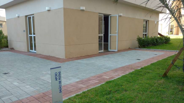 Imagem Apartamento com 2 Quartos à Venda,  em Jardim Utinga - Santo André