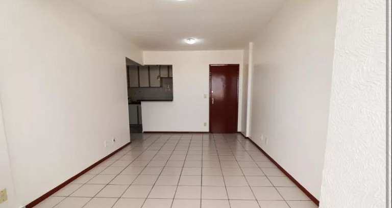 Imagem Apartamento com 2 Quartos à Venda,  em Setor Bueno - Goiânia