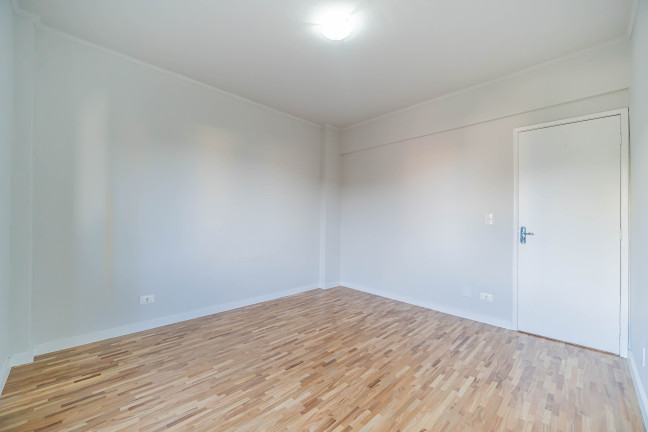 Imagem Apartamento com 2 Quartos à Venda ou Locação, em Remédios - Osasco Imagem Apartamento com 2 Quartos à Venda ou Locação, em Remédios - Osasco