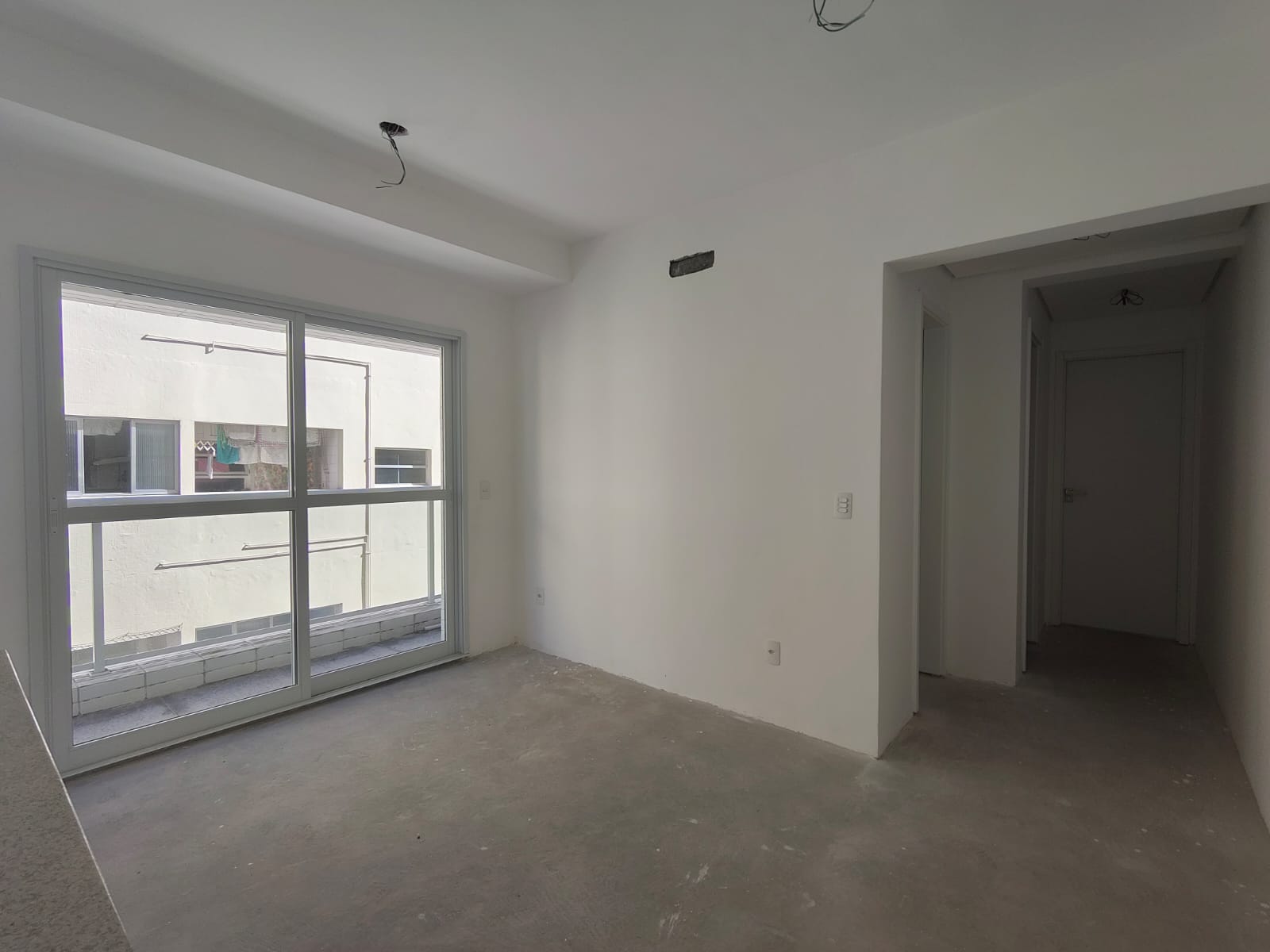 Imagem Apartamento com 2 Quartos à Venda, 72 m² em Aparecida - Santos Imagem Apartamento com 2 Quartos à Venda, 72 m² em Aparecida - Santos