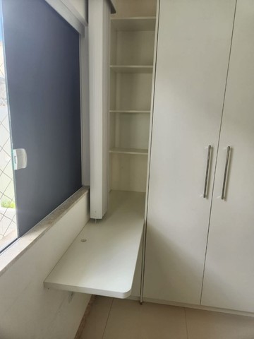 Imagem Casa de Condomínio com 3 Quartos à Venda, 140 m²em Caji - Lauro de Freitas Imagem Casa de Condomínio com 3 Quartos à Venda, 140 m²em Caji - Lauro de Freitas