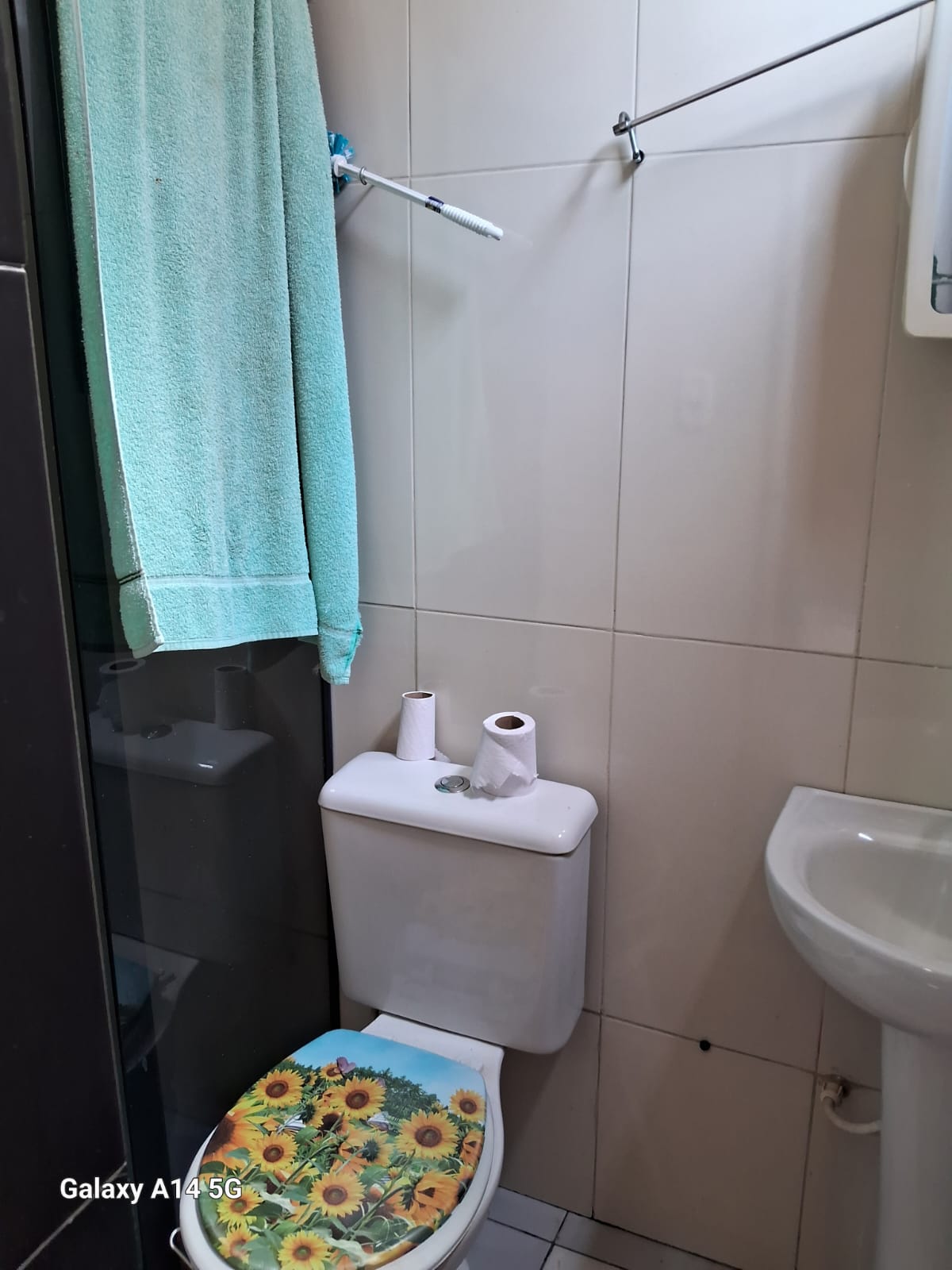 Imagem Casa com 4 Quartos à Venda, 280 m²em Uriboca - Marituba