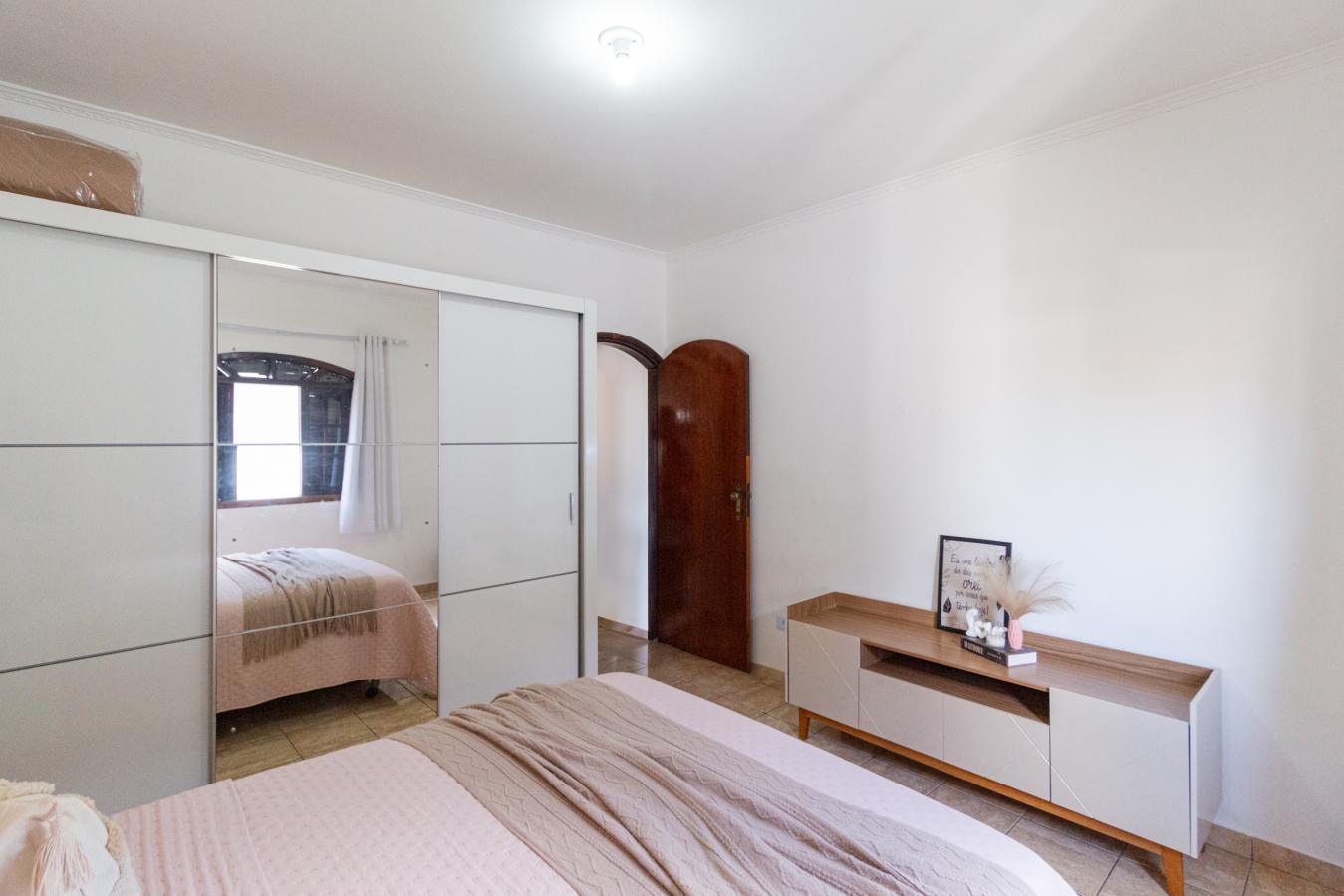 Imagem Casa com 3 Quartos à Venda, 180 m² em Remédios - Osasco Imagem Casa com 3 Quartos à Venda, 180 m² em Remédios - Osasco