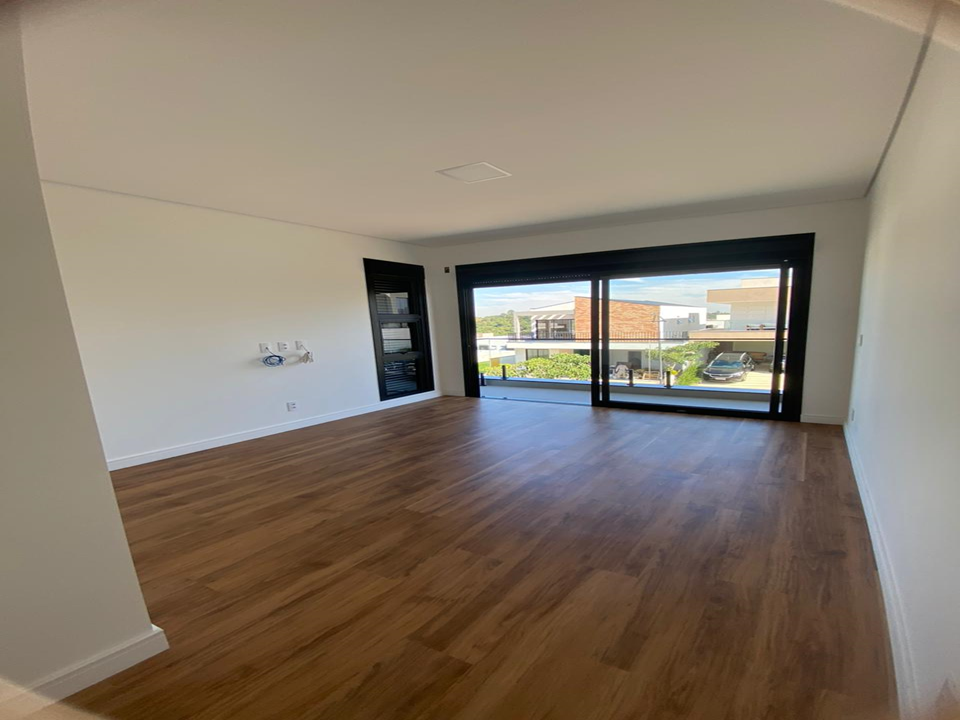 Imagem Casa de Condomínio com 3 Quartos à Venda, 309 m²em Residencial Village das Flores - Jundiaí Imagem Casa de Condomínio com 3 Quartos à Venda, 309 m²em Residencial Village das Flores - Jundiaí