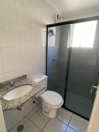 Imagem Apartamento com 2 Quartos à Venda, 50 m² em Demarchi - São Bernardo Do Campo Imagem Apartamento com 2 Quartos à Venda, 50 m² em Demarchi - São Bernardo Do Campo