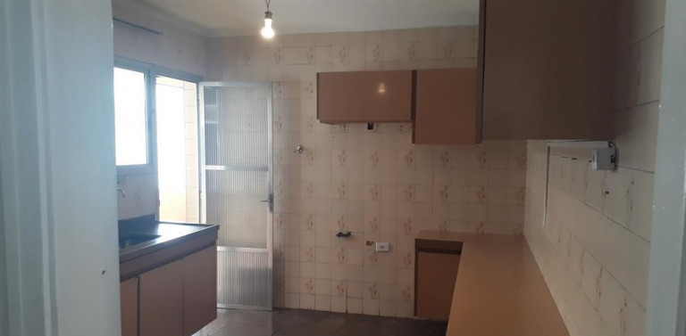 Imagem Apartamento com 3 Quartos para Alugar, 96 m² em Santana - São Paulo Imagem Apartamento com 3 Quartos para Alugar, 96 m² em Santana - São Paulo