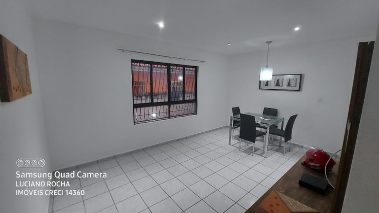 Imagem Apartamento com 2 Quartos para Alugar, 52 m² em Candeias - Jaboatão Dos Guararapes Imagem Apartamento com 2 Quartos para Alugar, 52 m² em Candeias - Jaboatão Dos Guararapes