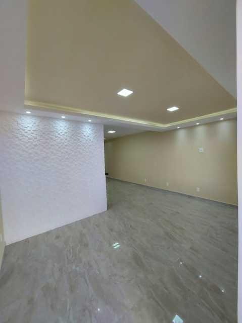 Imagem Casa com 3 Quartos à Venda, 240 m²em Cordeirinho (Ponta Negra) - Maricá Imagem Casa com 3 Quartos à Venda, 240 m²em Cordeirinho (Ponta Negra) - Maricá