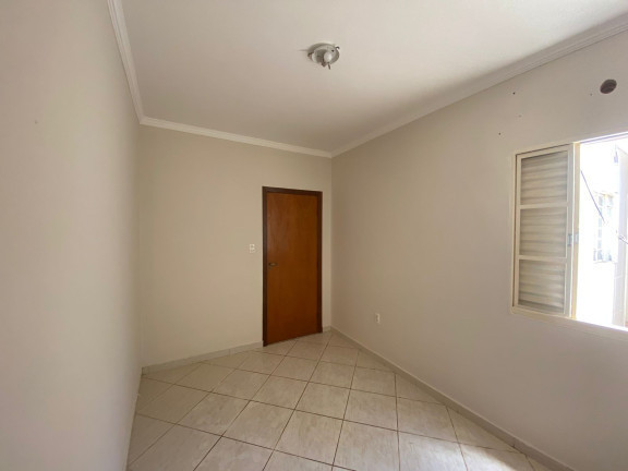 Imagem Sobrado com 3 Quartos para Alugar, 140 m²em Jardim das Laranjeiras - Limeira
