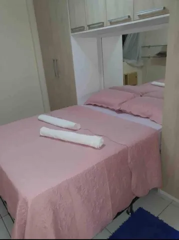Imagem Apartamento com 2 Quartos para Alugar, 50 m²em Torre - Recife Imagem Apartamento com 2 Quartos para Alugar, 50 m²em Torre - Recife
