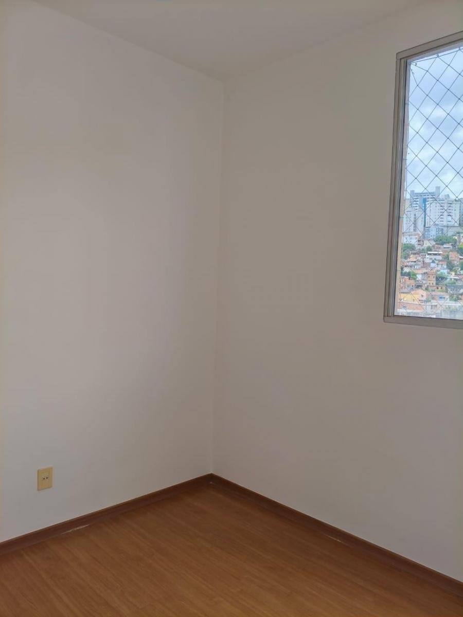 Imagem Apartamento com 4 Quartos à Venda, 86 m² em Dona Rosarinha - Santa Luzia Imagem Apartamento com 4 Quartos à Venda, 86 m² em Dona Rosarinha - Santa Luzia