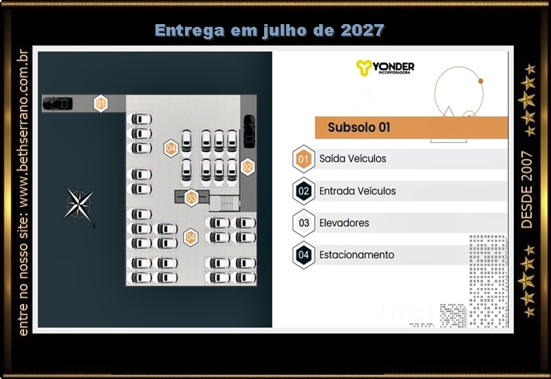 Imagem Apartamento com 2 Quartos à Venda, 41 m²em Penha de França - São Paulo Imagem Apartamento com 2 Quartos à Venda, 41 m²em Penha de França - São Paulo