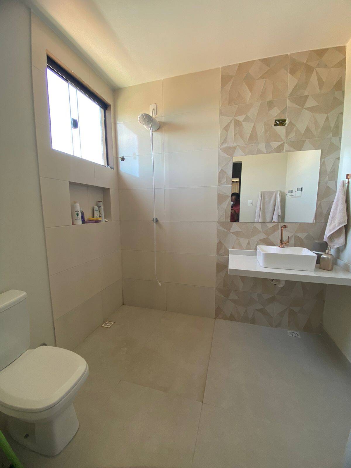 Imagem Casa de Condomínio com 5 Quartos à Venda, 188 m²em Matapoã - Aracaju Imagem Casa de Condomínio com 5 Quartos à Venda, 188 m²em Matapoã - Aracaju