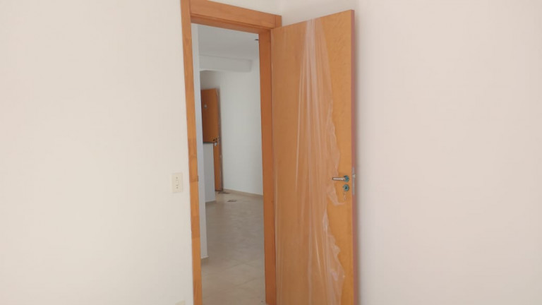 Imagem Apartamento com 2 Quartos à Venda, 50 m² em Moinho dos Ventos - Goiânia