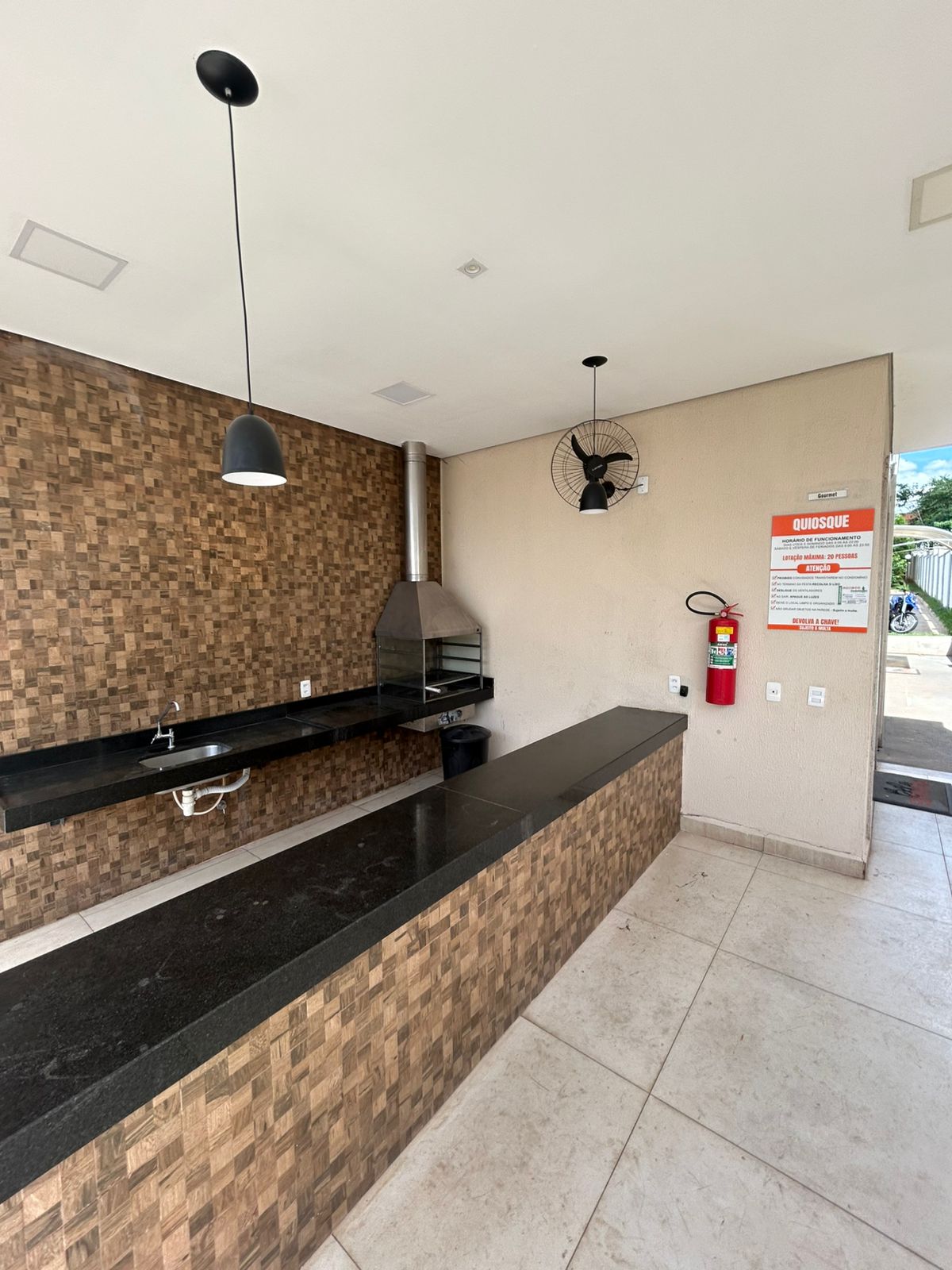 Imagem Apartamento com 2 Quartos à Venda, 47 m² em Jardim Estrela D'Alva - Bauru Imagem Apartamento com 2 Quartos à Venda, 47 m² em Jardim Estrela D'Alva - Bauru