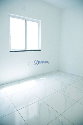 Imagem Casa com 3 Quartos à Venda, 100 m² em Luzardo Viana - Maracanaú