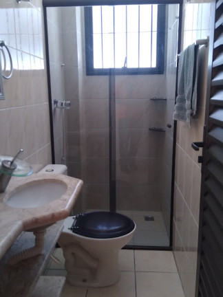 Imagem Apartamento com 1 Quarto à Venda, 54 m² em Guilhermina - Praia Grande Imagem Apartamento com 1 Quarto à Venda, 54 m² em Guilhermina - Praia Grande