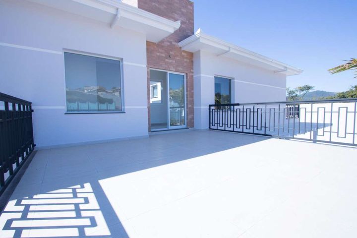 Imagem Casa com 3 Quartos à Venda, 163 m² em Residencial Alvorada - Bragança Paulista Imagem Casa com 3 Quartos à Venda, 163 m² em Residencial Alvorada - Bragança Paulista