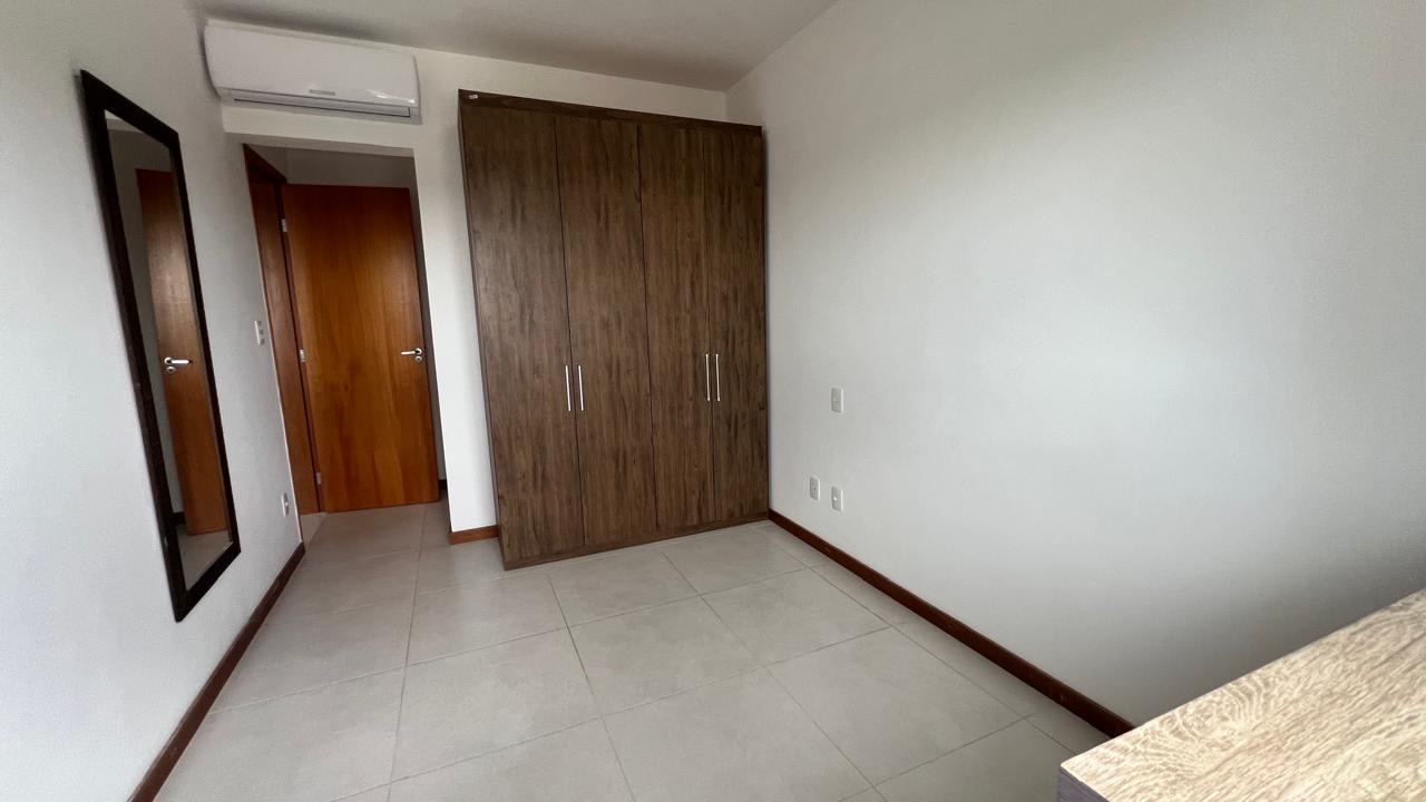 Imagem Apartamento com 2 Quartos à Venda, 70 m²em Buraquinho - Lauro de Freitas Imagem Apartamento com 2 Quartos à Venda, 70 m²em Buraquinho - Lauro de Freitas