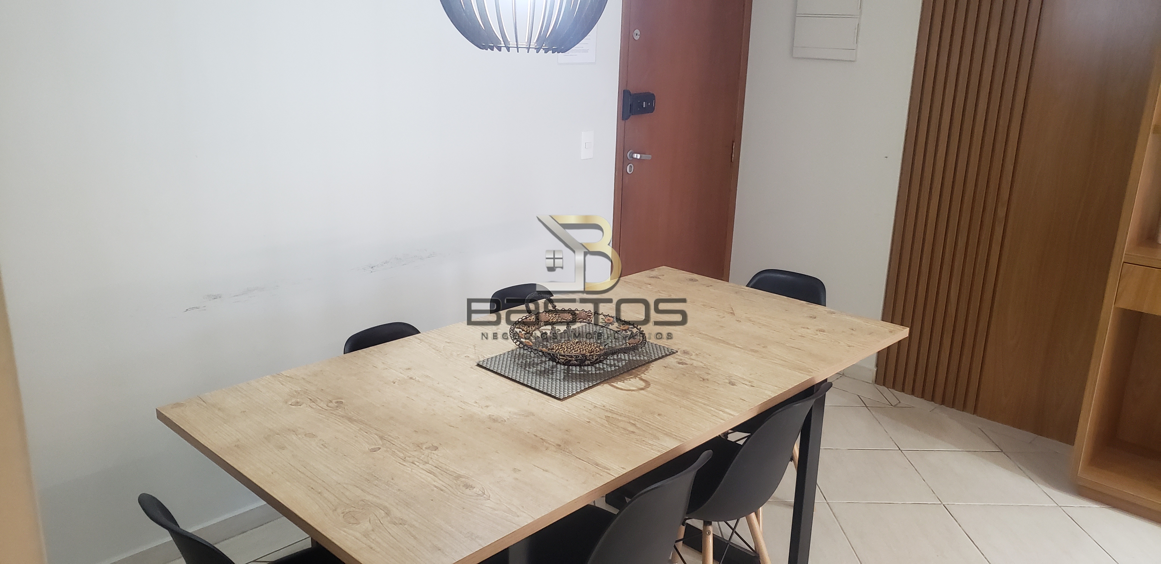 Imagem Apartamento com 2 Quartos à Venda, 74 m² em Centro - Ubatuba Imagem Apartamento com 2 Quartos à Venda, 74 m² em Centro - Ubatuba