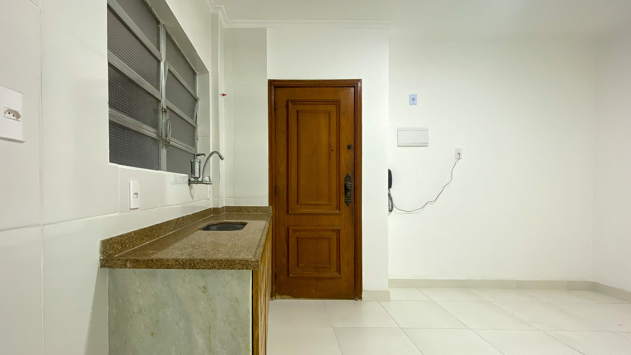 Imagem Apartamento com 2 Quartos à Venda, 92 m² em Praça Seca - Rio de Janeiro