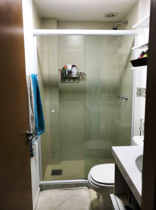 Imagem Apartamento com 2 Quartos à Venda, 57 m² em Badu - Niterói Imagem Apartamento com 2 Quartos à Venda, 57 m² em Badu - Niterói