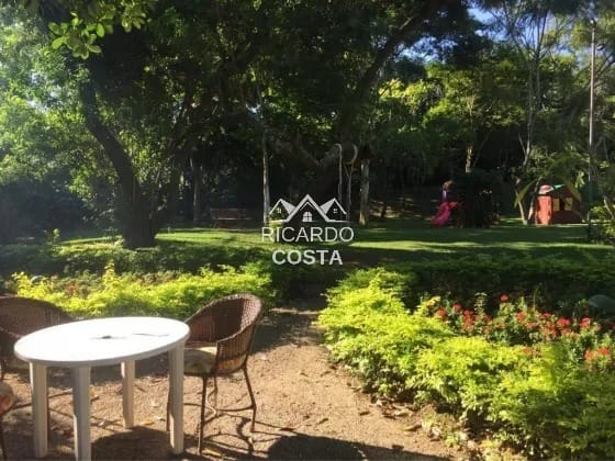 Imagem Apartamento com 2 Quartos à Venda, 107 m² em Flamengo - Rio de Janeiro Imagem Apartamento com 2 Quartos à Venda, 107 m² em Flamengo - Rio de Janeiro