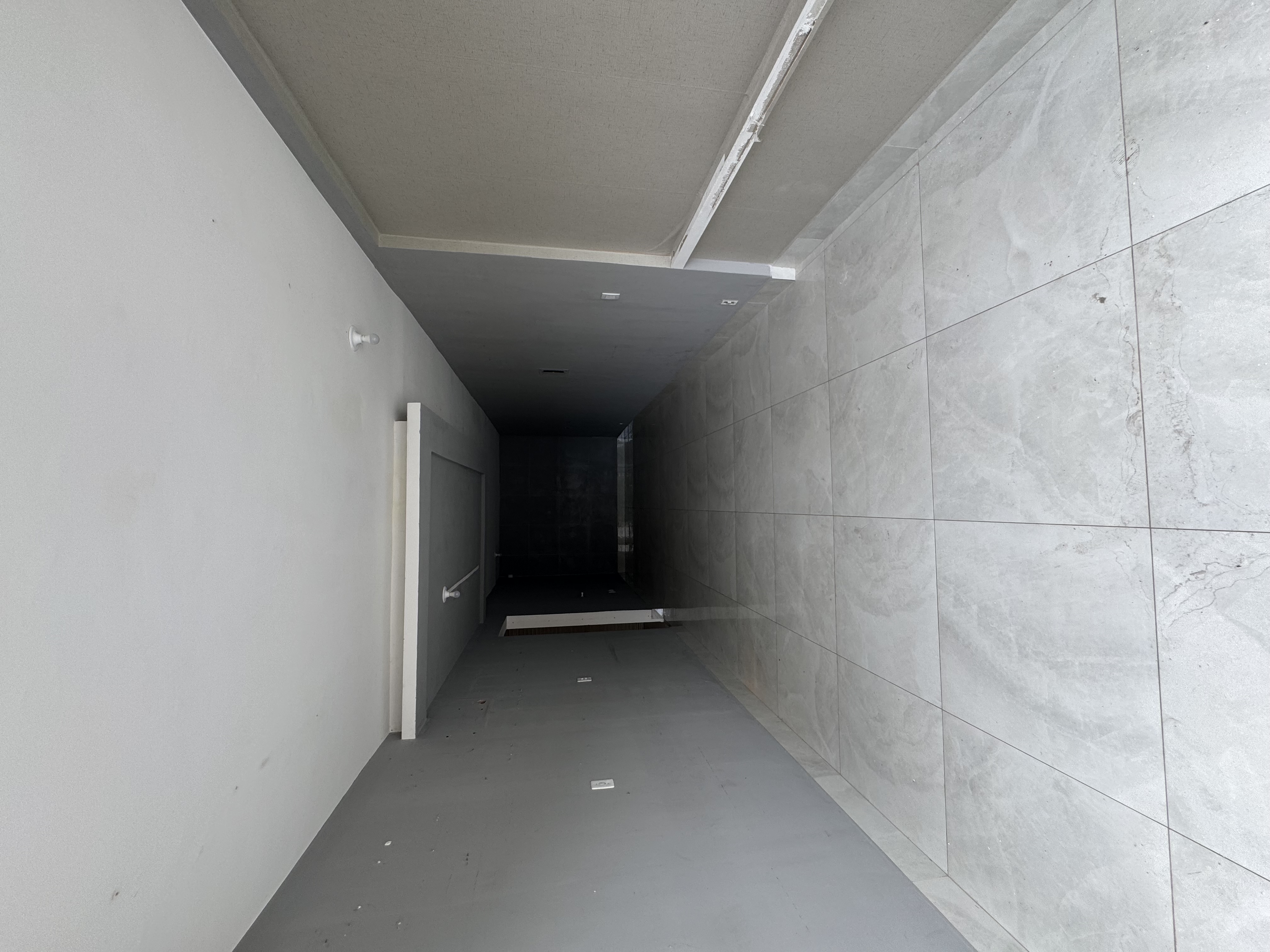 Imagem Loja para Alugar, 90 m² em Setor Bueno - Goiânia