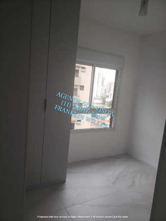 Imagem Apartamento com 2 Quartos à Venda, 50 m² em Vila Mariana - São Paulo Imagem Apartamento com 2 Quartos à Venda, 50 m² em Vila Mariana - São Paulo