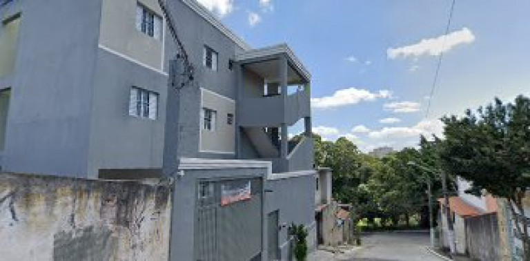 Imagem Apartamento com 2 Quartos para Alugar, 65 m² em Fazenda Aricanduva - São Paulo Imagem Apartamento com 2 Quartos para Alugar, 65 m² em Fazenda Aricanduva - São Paulo