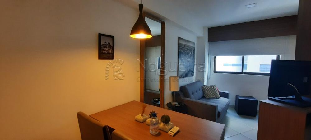 Imagem Apartamento com 1 Quarto para Alugar, 28 m²em Boa Viagem - Recife Imagem Apartamento com 1 Quarto para Alugar, 28 m²em Boa Viagem - Recife