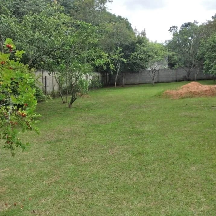 Imagem Chácara com 2 Quartos à Venda, 220 m²em Sítios de Recreio Mantiqueira - Caçapava Imagem Chácara com 2 Quartos à Venda, 220 m²em Sítios de Recreio Mantiqueira - Caçapava